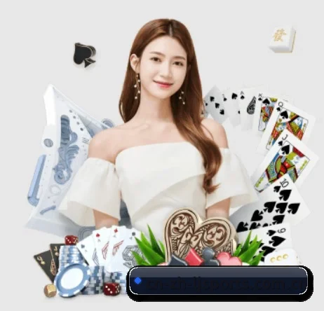 乐竞体育 APP 界面(lejingsports)