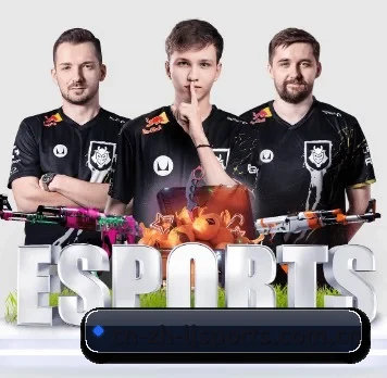 国际化进程 | lejingsports