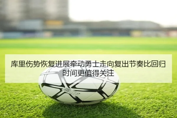 img_1780078554046_195_2_645.jpg