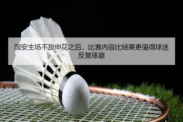 img_1780365781315_37_2_178.jpg